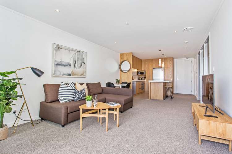 1307/145 Nelson Street_0