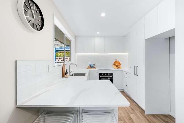 57A Trevor Street Hornby_1