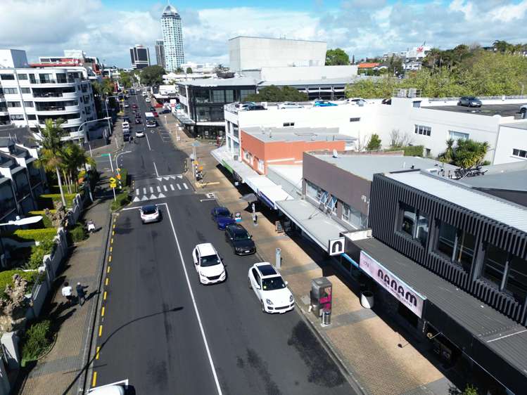 174 Hurstmere Road Takapuna_9