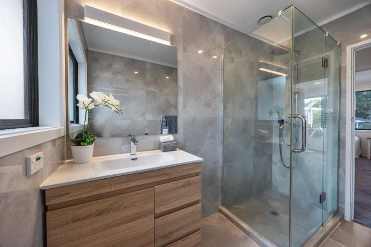 40 Felton Mathew Avenue Saint Johns_20