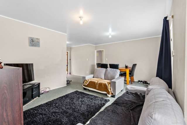 21a Harris Street Pukekohe_4