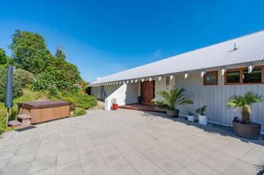 16 Waimana Drive_4