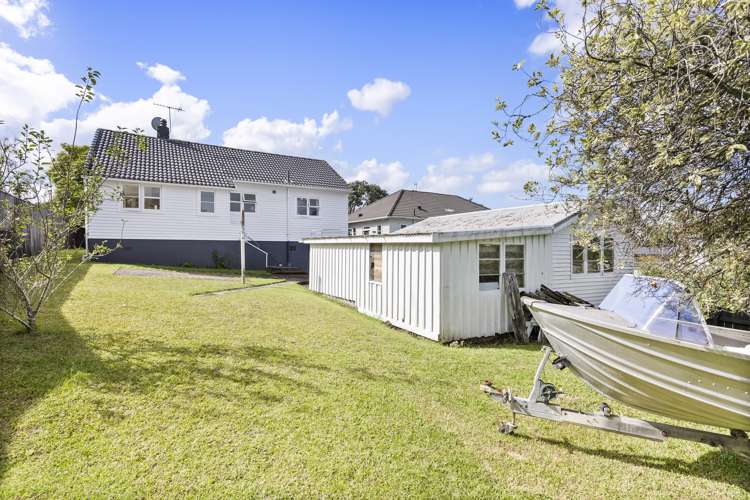 31 Tasman Avenue Mount Albert_12