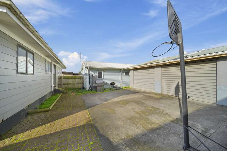 198 Wordsworth Road Manurewa_21