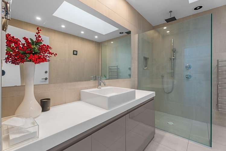 45 Shelly Beach Road Saint Marys Bay_9