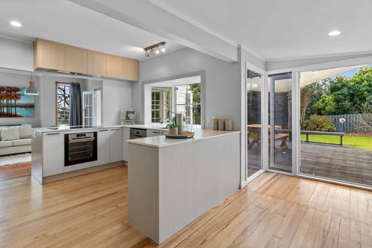 1150 Cambridge Road Te Awamutu_10