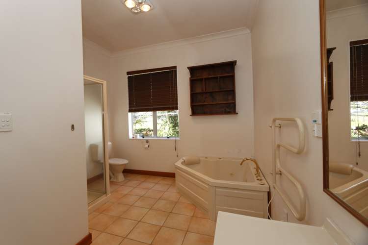 38 Onewhaia Road Normanby_10