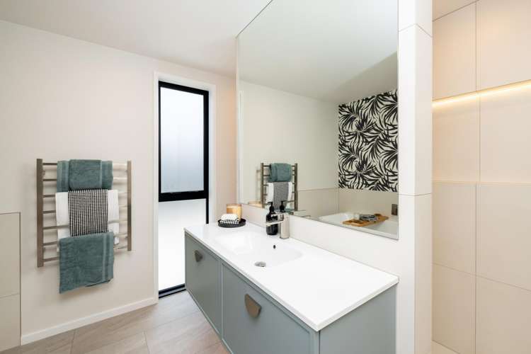 12 Kotuitui Drive Wainui_11