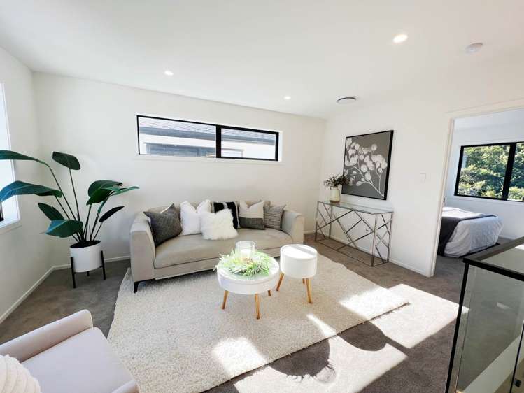 7a Breeze Lane Silverdale_8