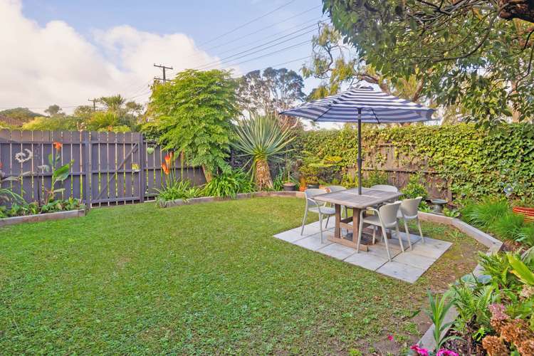 31 Fir Street Waterview_16