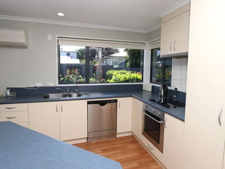 17a Turton Street Allenton_6