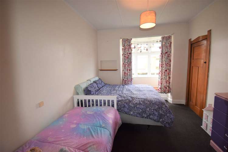 170 Weld Street Hokitika_12