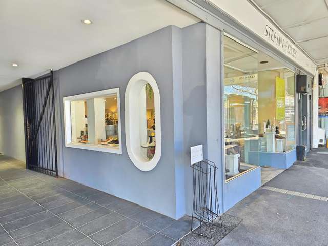 283 Ponsonby Road Ponsonby_4