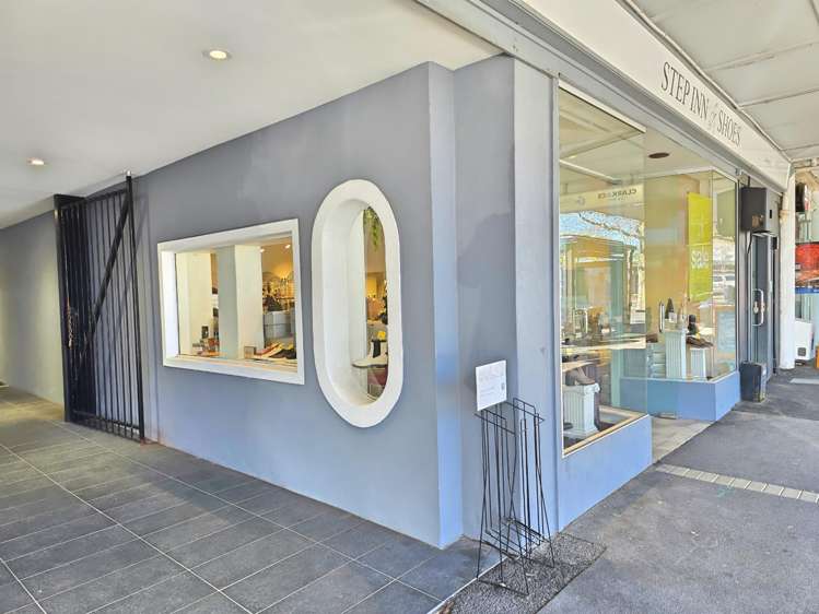 283 Ponsonby Road Ponsonby_4