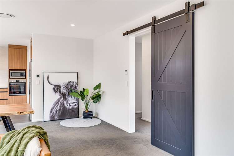 29 Murphys Road Halswell_3