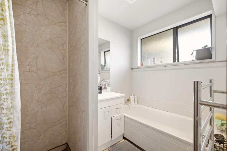 3/63 Division Street Riccarton_8