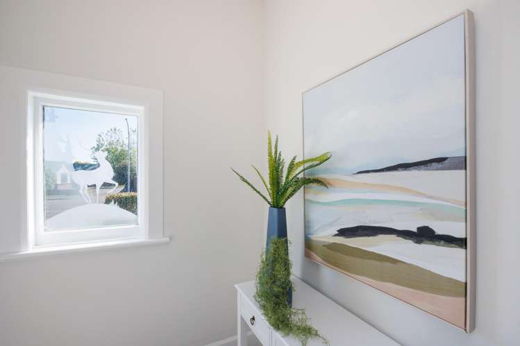 33 McGiffert Street Palmerston North_11