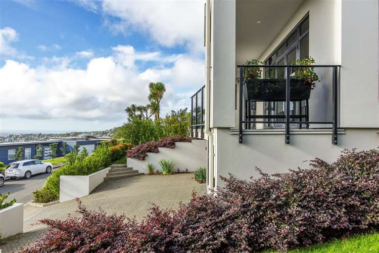 4 Scarff Place Cashmere_29