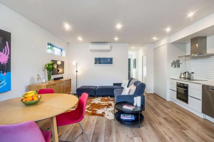 10 Brightwell Place Avondale_7