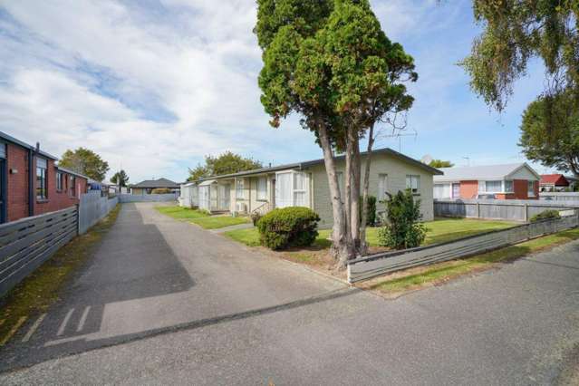  4/45 Melbourne Street Windsor_2