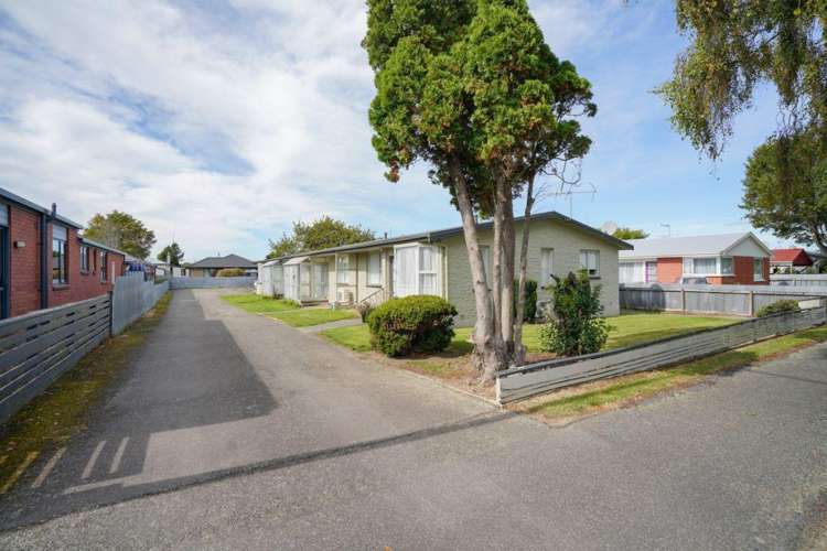  4/45 Melbourne Street Windsor_2