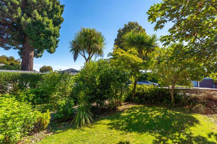 130 Nile Street Nelson City_10