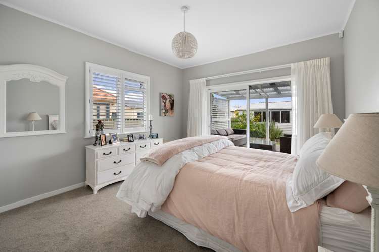 38 Bedford Road Marewa_7