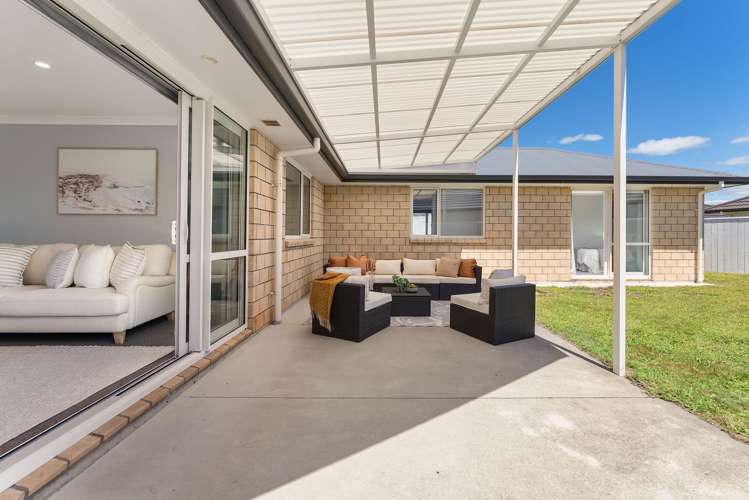 11 Te Kio Crescent Papamoa_3