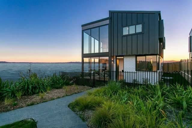 32 Picnic Point Road Hobsonville_1