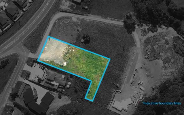 481 Ormiston Road Flat Bush_2