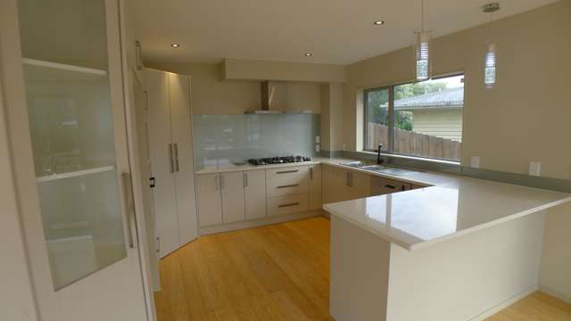 38a Valonia Street New Windsor_1