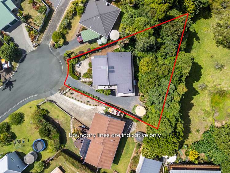 3 Tasman Place Kerikeri_18