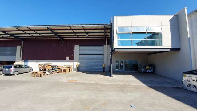 Address withheld Mt Wellington_1