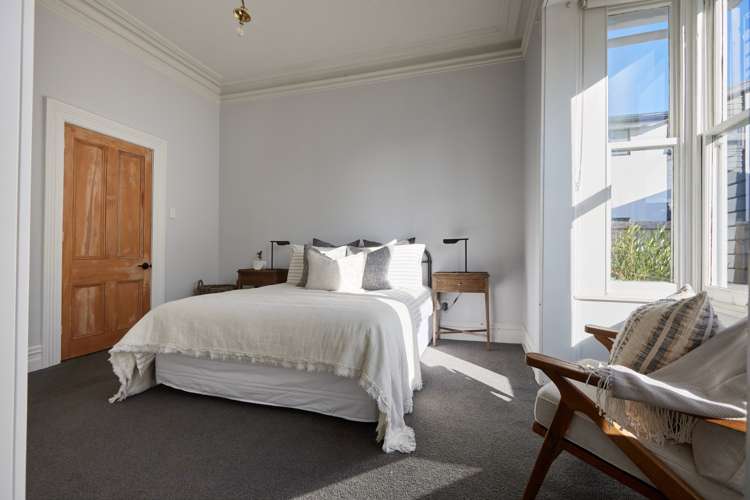 214 Worcester Street Christchurch Central_6