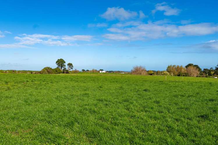 1641 Eltham Road Kaponga_20