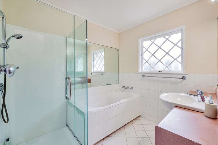 2 Barberton Terrace Red Hill_16