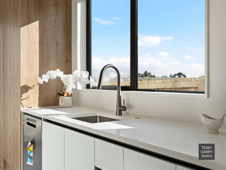 4/224 Dominion Road Red Hill_17