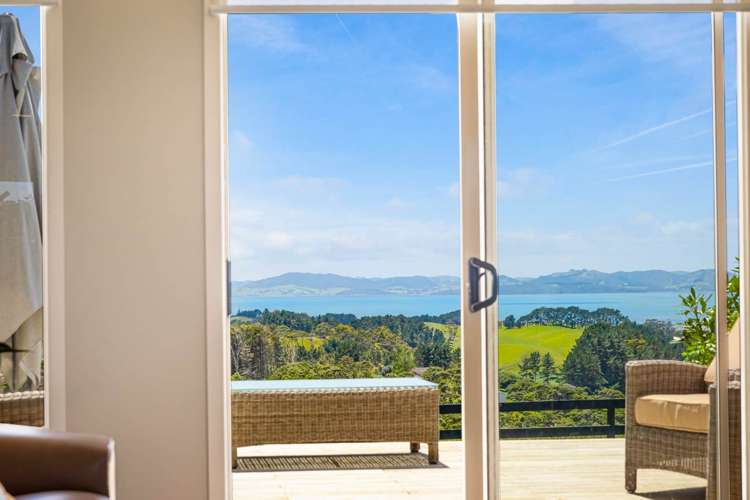 79 Fuller Road South Head_18