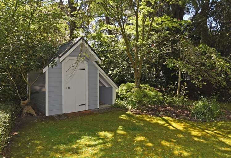 34 Kuratawhiti Street Greytown_19