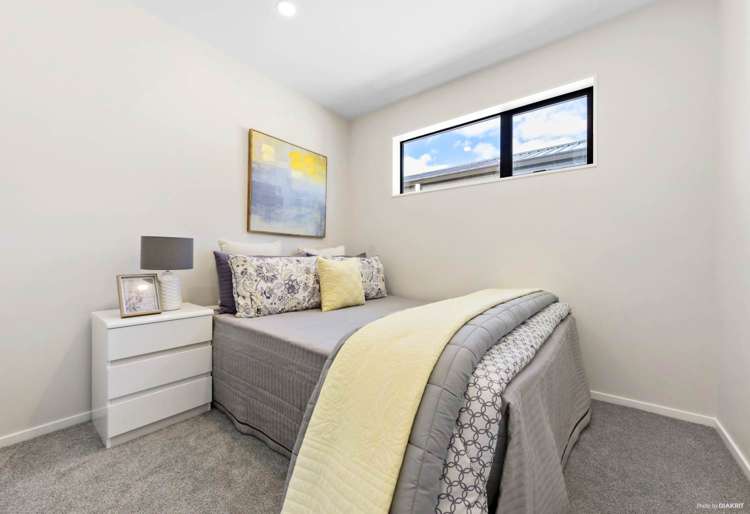 59d Redwood Drive Massey_17