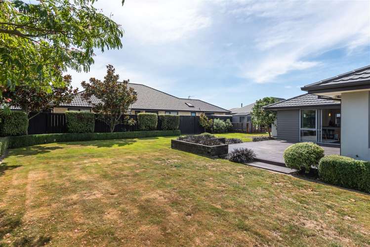 23 Lindsay Drive Prebbleton_20