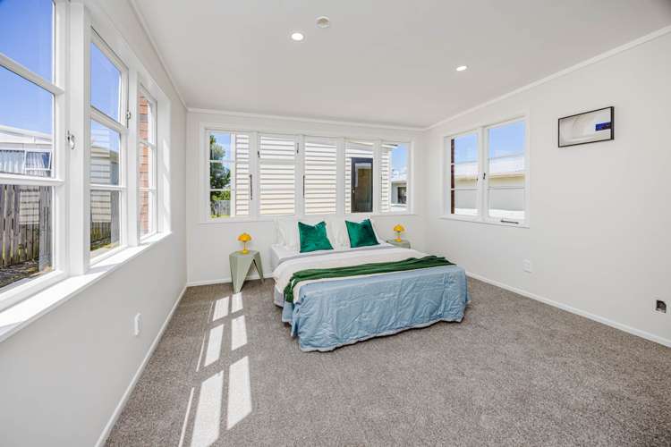 13 Atkinson Avenue Papatoetoe_8