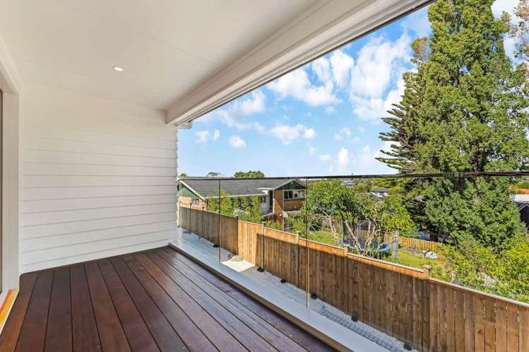 27D Greenhill Crescent Pakuranga_5