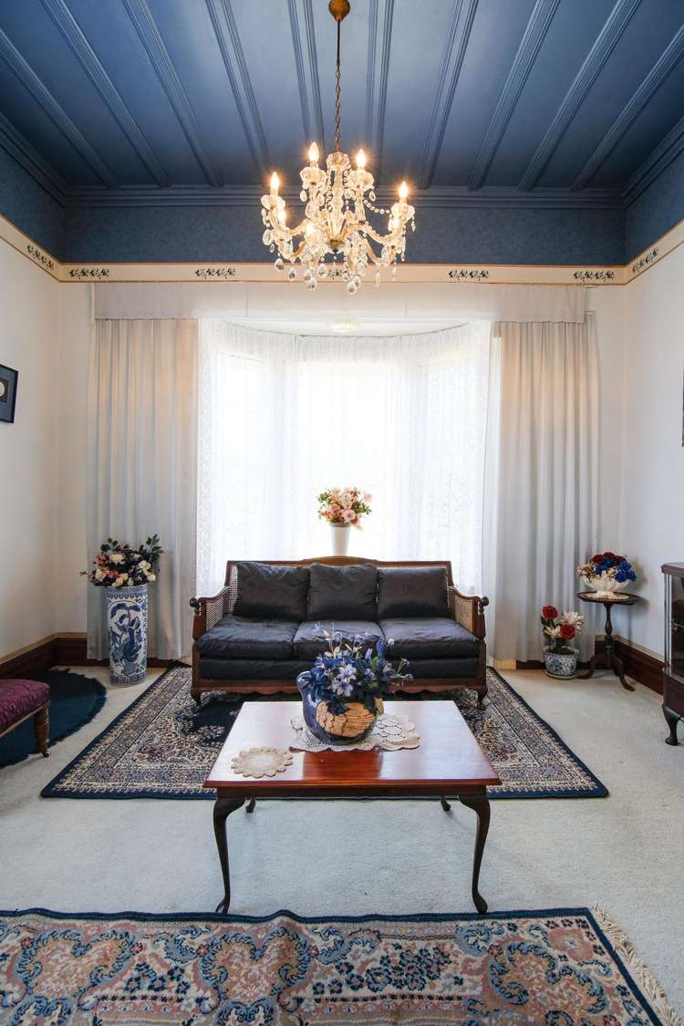 447 Onehunga Mall Onehunga_7