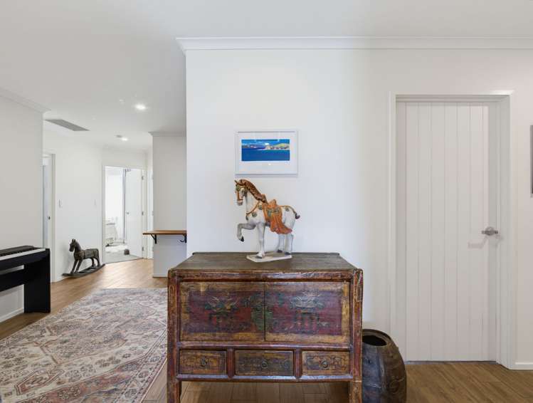 96 Omana Avenue Shelly Beach Helensville_5
