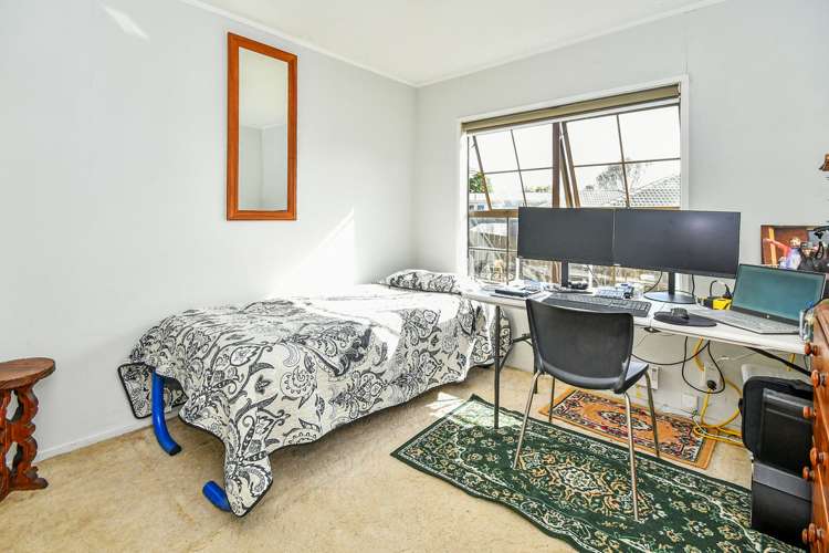 28 Mcquarrie Avenue Wattle Downs_6