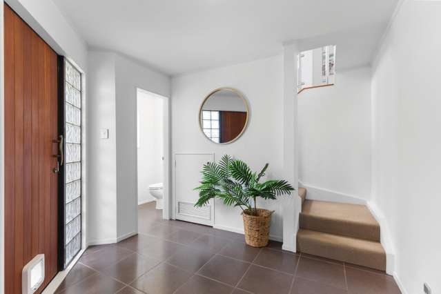 1008A Papamoa Beach Road Papamoa_3