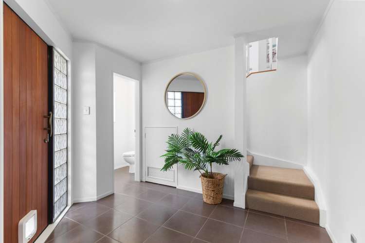 1008A Papamoa Beach Road Papamoa_3