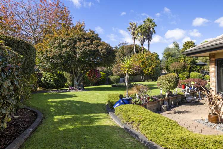 14 Honeysuckle Lane Ohauiti_19