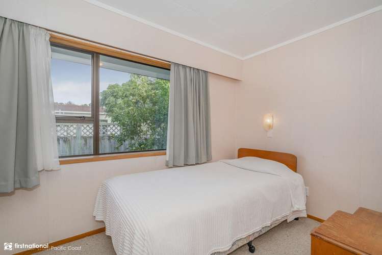 128 Patiki Place Whangamata_23